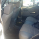 Photo: Speedway Auto LLC